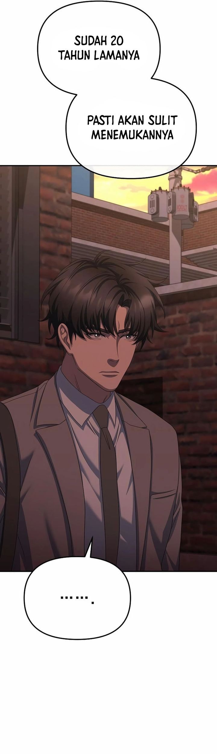 The Wicked Prosecutor Has Changed Chapter 41 Gambar 49