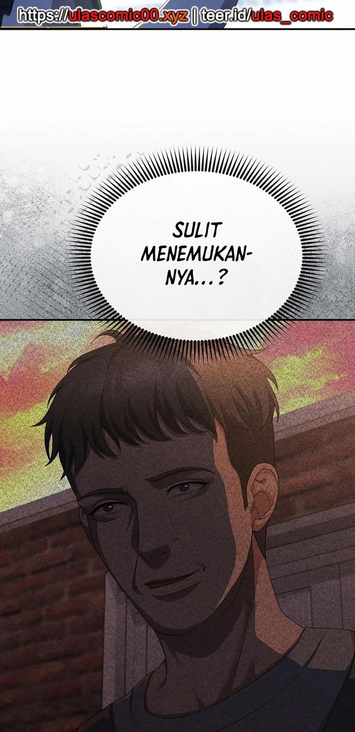 The Wicked Prosecutor Has Changed Chapter 41 Gambar 52