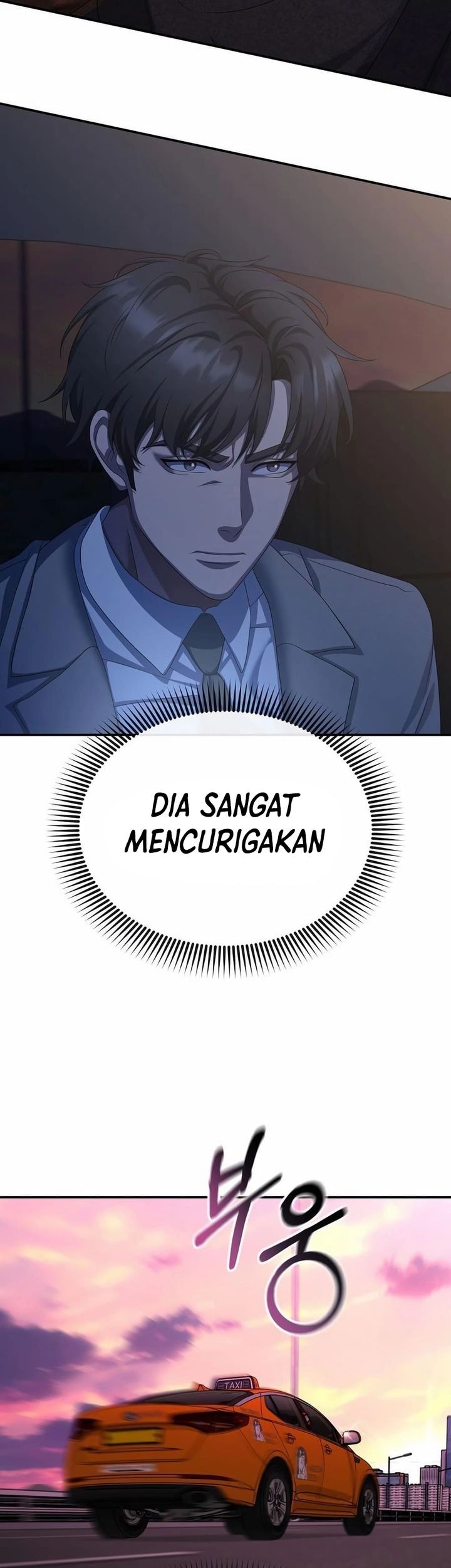 The Wicked Prosecutor Has Changed Chapter 41 Gambar 53