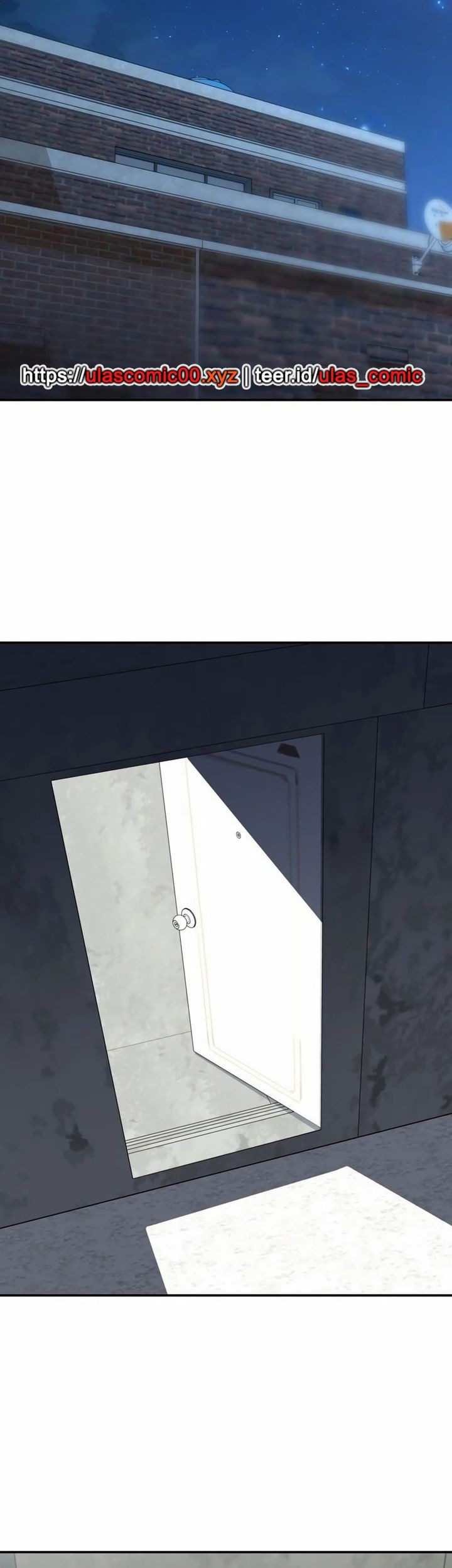 The Wicked Prosecutor Has Changed Chapter 41 Gambar 55