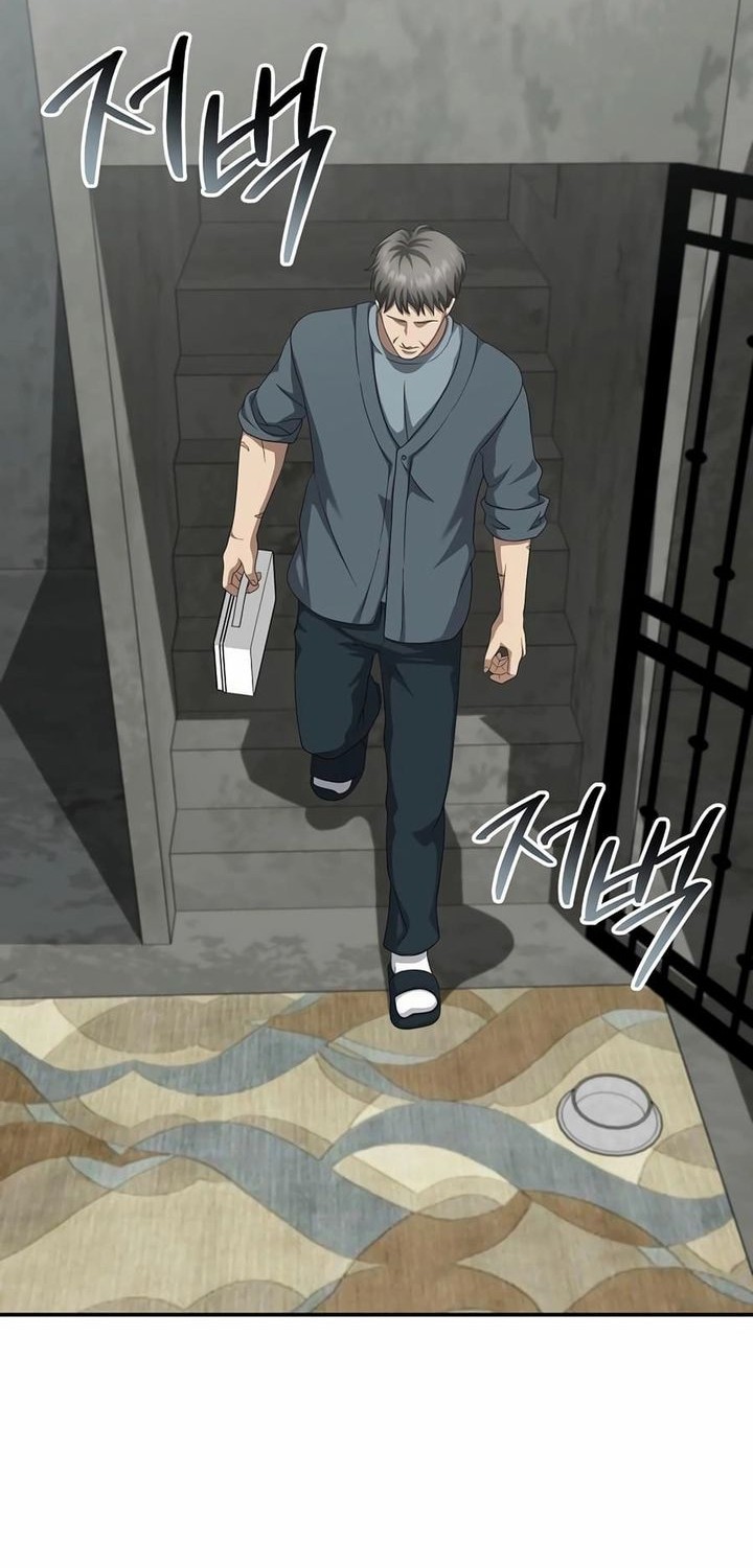 The Wicked Prosecutor Has Changed Chapter 41 Gambar 56