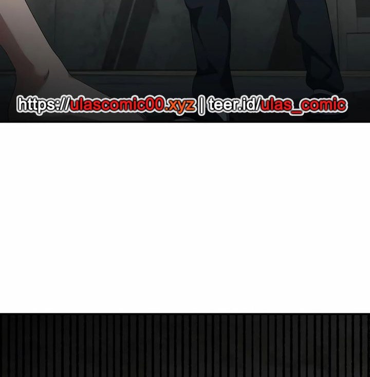 The Wicked Prosecutor Has Changed Chapter 41 Gambar 58