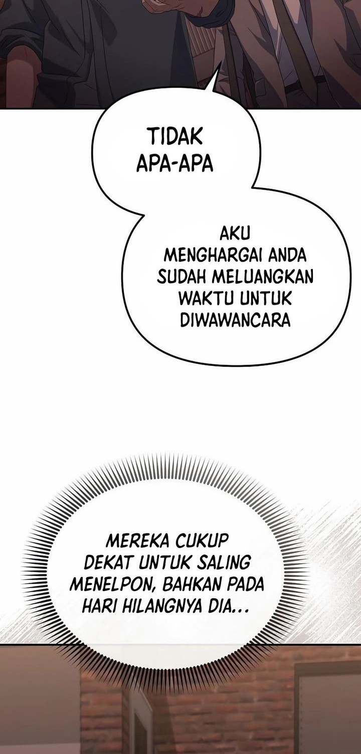 The Wicked Prosecutor Has Changed Chapter 41 Gambar 4