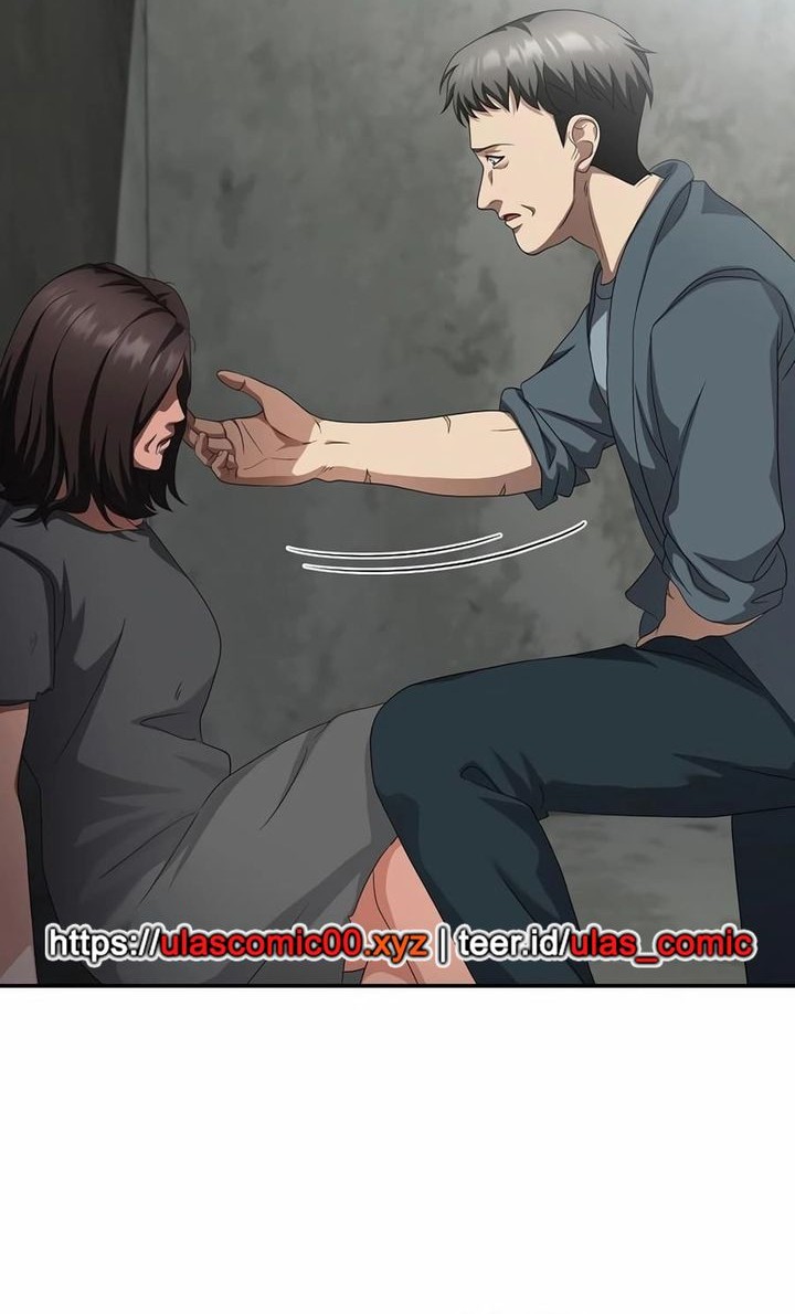 The Wicked Prosecutor Has Changed Chapter 41 Gambar 60