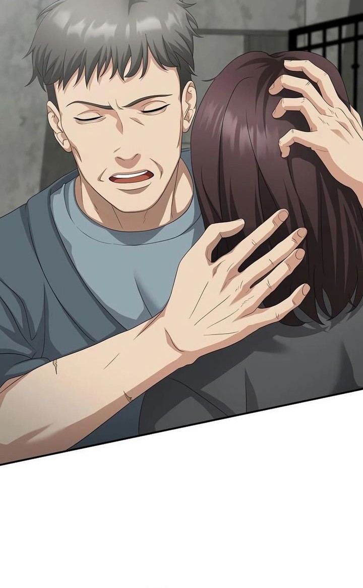 The Wicked Prosecutor Has Changed Chapter 41 Gambar 62