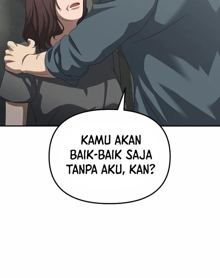 The Wicked Prosecutor Has Changed Chapter 41 Gambar 64