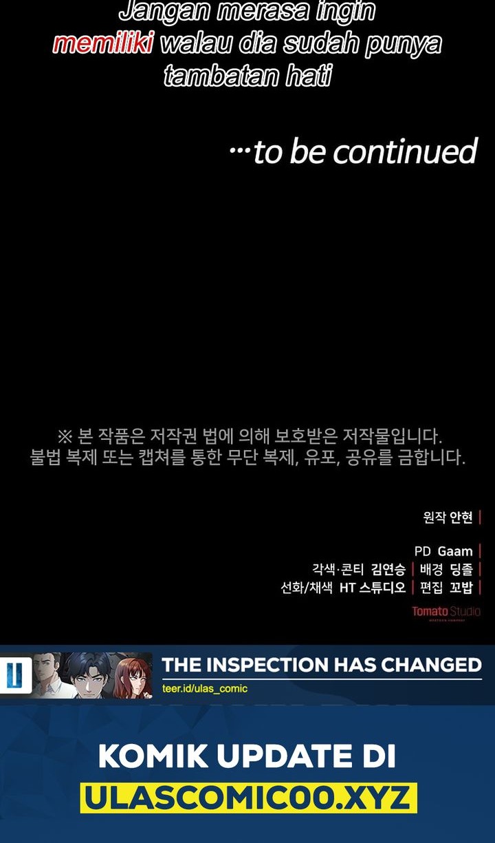 The Wicked Prosecutor Has Changed Chapter 41 Gambar 68
