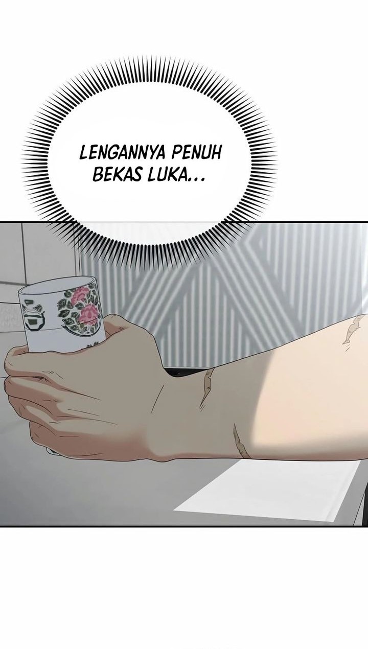 The Wicked Prosecutor Has Changed Chapter 41 Gambar 10