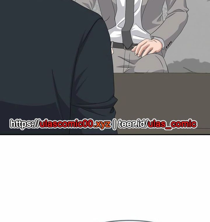 The Wicked Prosecutor Has Changed Chapter 41 Gambar 14