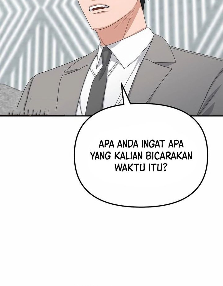 The Wicked Prosecutor Has Changed Chapter 41 Gambar 18