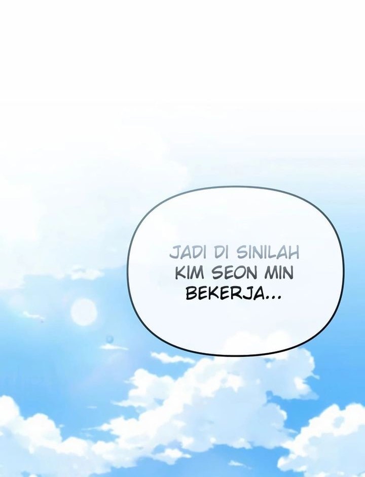 The Wicked Prosecutor Has Changed Chapter 42 Gambar 20