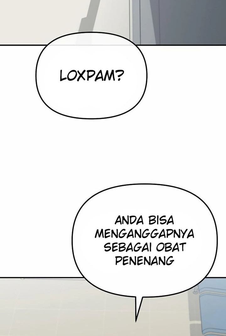 The Wicked Prosecutor Has Changed Chapter 42 Gambar 26