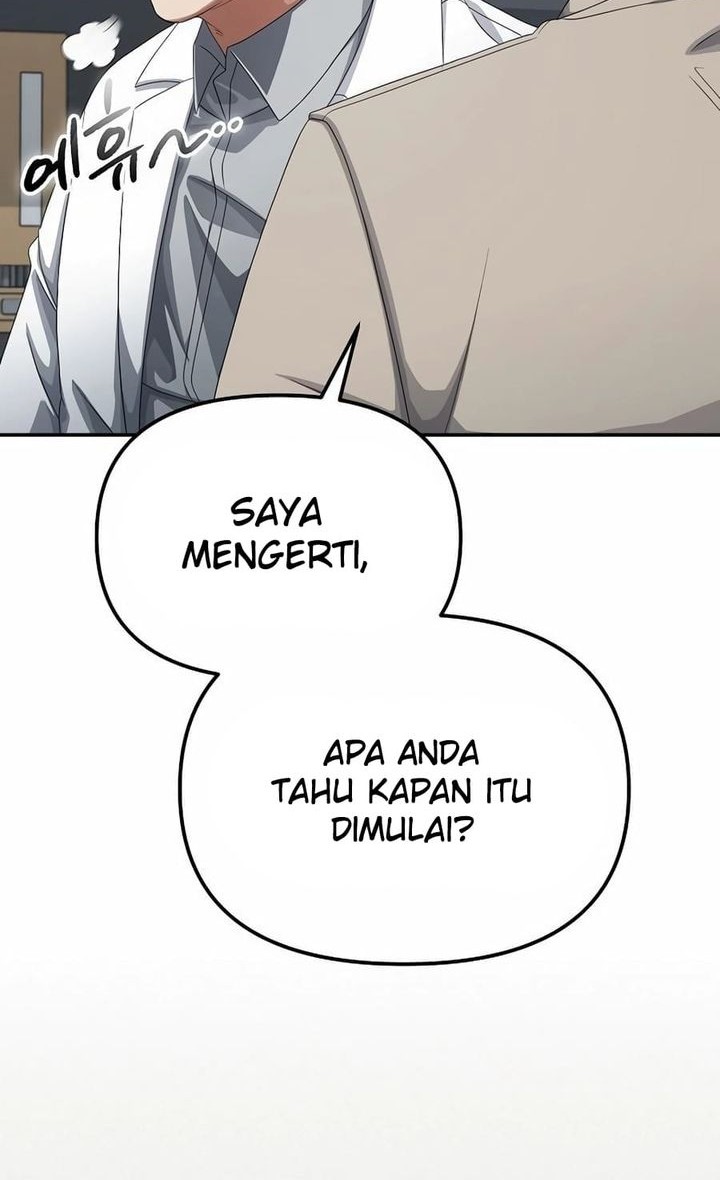 The Wicked Prosecutor Has Changed Chapter 42 Gambar 35