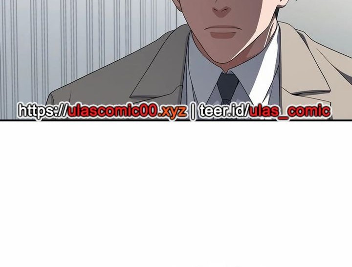 The Wicked Prosecutor Has Changed Chapter 42 Gambar 37