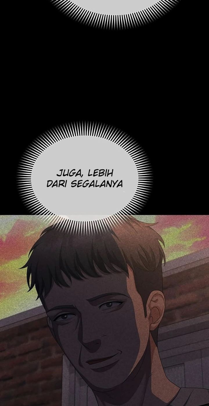 The Wicked Prosecutor Has Changed Chapter 42 Gambar 43