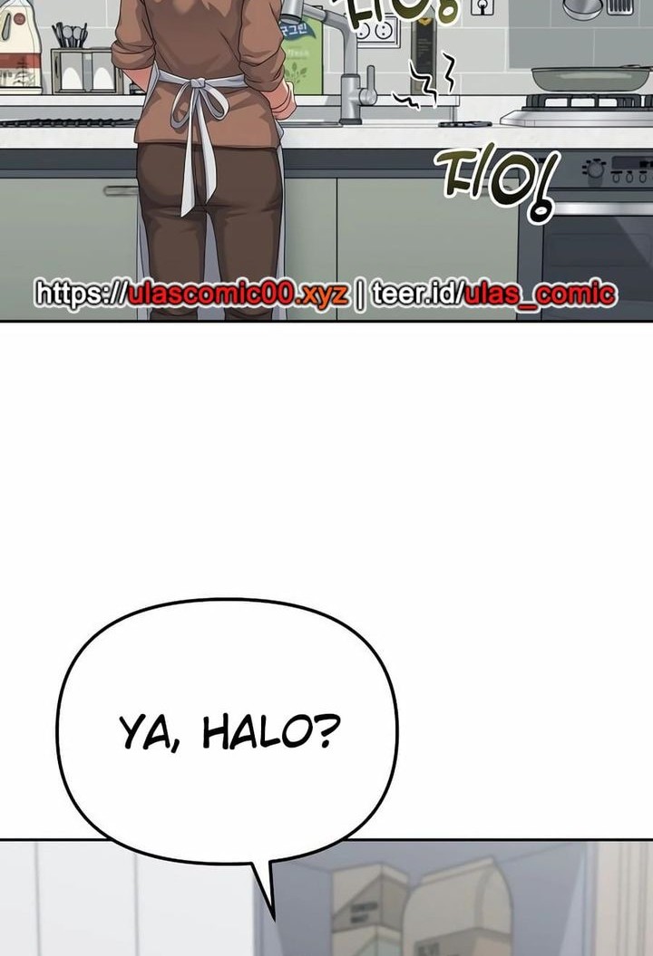 The Wicked Prosecutor Has Changed Chapter 42 Gambar 55