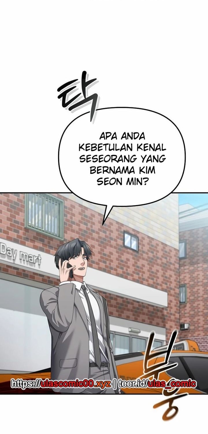 The Wicked Prosecutor Has Changed Chapter 42 Gambar 57