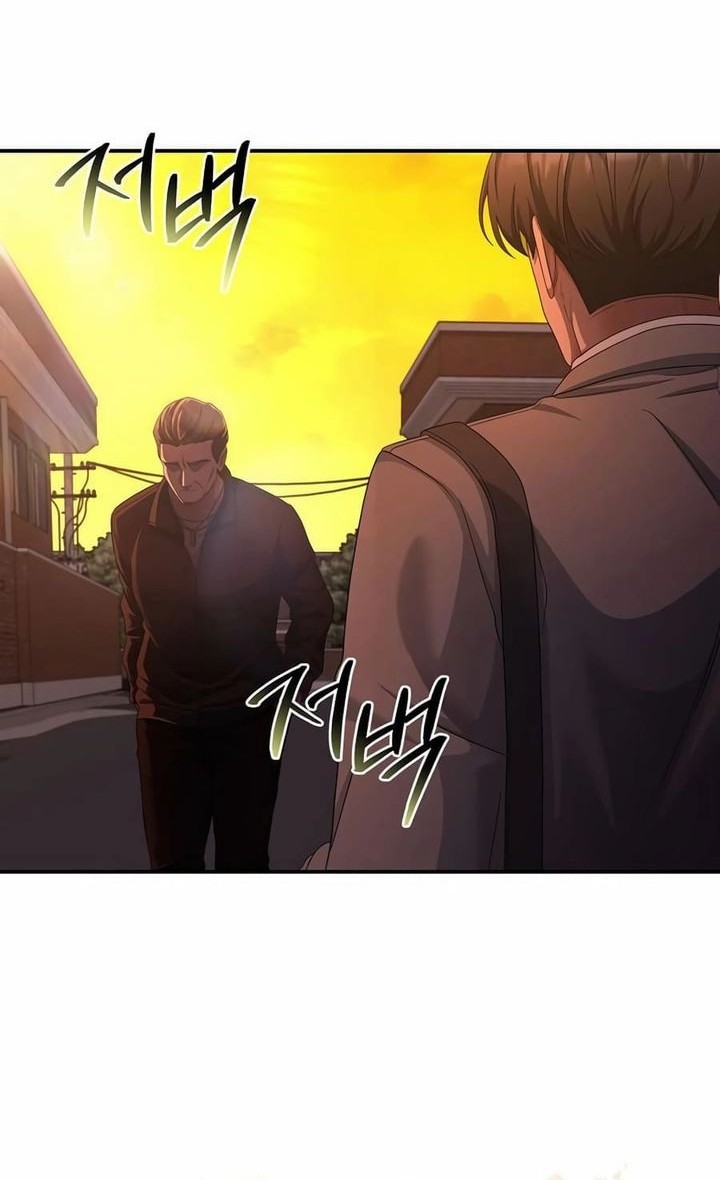 The Wicked Prosecutor Has Changed Chapter 42 Gambar 65