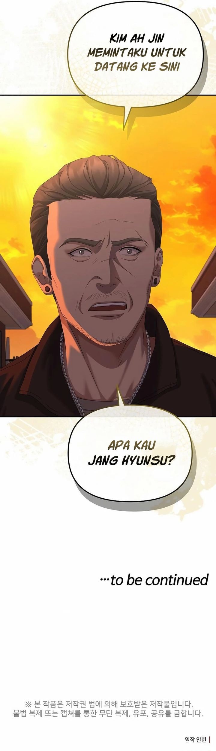 The Wicked Prosecutor Has Changed Chapter 42 Gambar 66