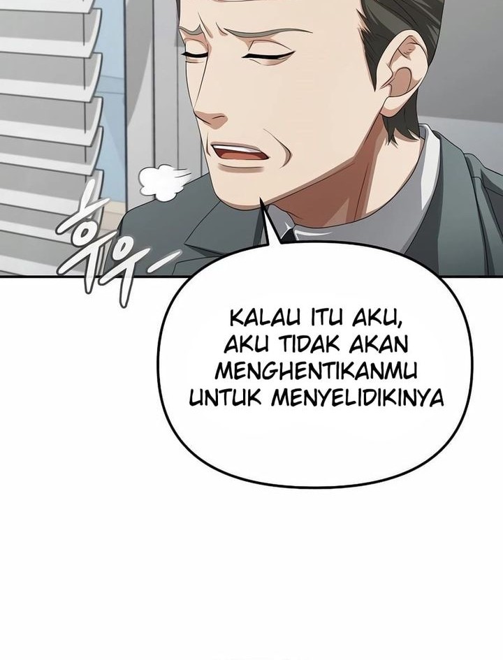 The Wicked Prosecutor Has Changed Chapter 42 Gambar 10