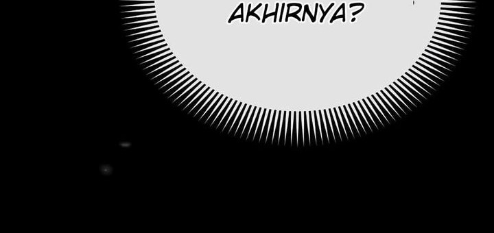 The Wicked Prosecutor Has Changed Chapter 42 Gambar 12