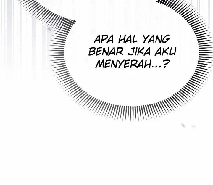 The Wicked Prosecutor Has Changed Chapter 42 Gambar 14