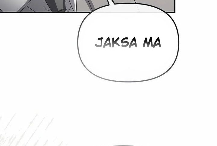 The Wicked Prosecutor Has Changed Chapter 42 Gambar 16