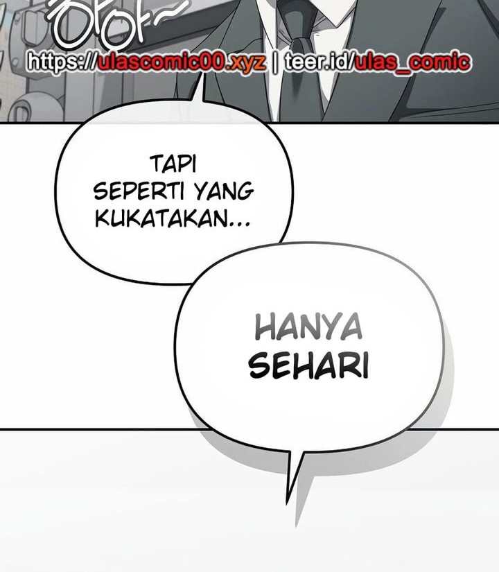 The Wicked Prosecutor Has Changed Chapter 42 Gambar 18