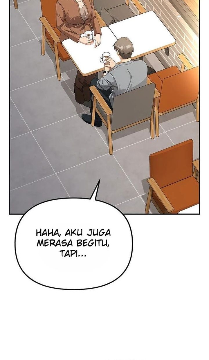 The Wicked Prosecutor Has Changed Chapter 43 Gambar 24