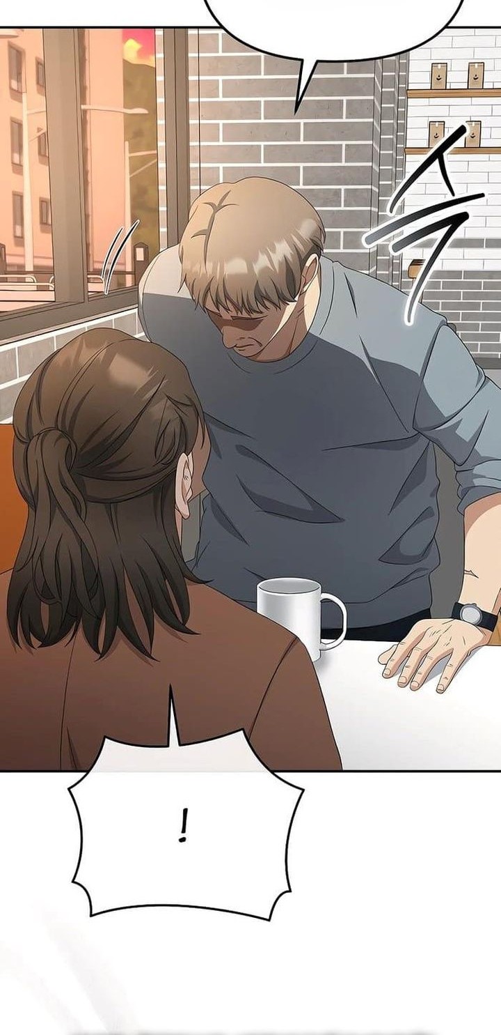 The Wicked Prosecutor Has Changed Chapter 43 Gambar 26
