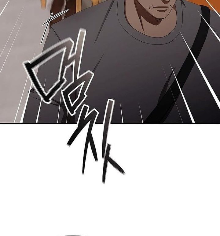 The Wicked Prosecutor Has Changed Chapter 43 Gambar 28