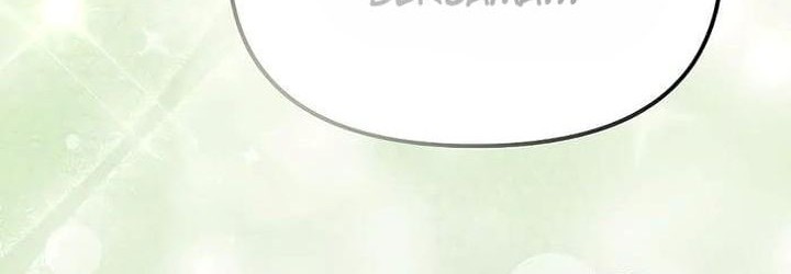 The Wicked Prosecutor Has Changed Chapter 43 Gambar 34