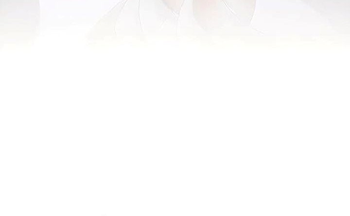 The Wicked Prosecutor Has Changed Chapter 43 Gambar 38