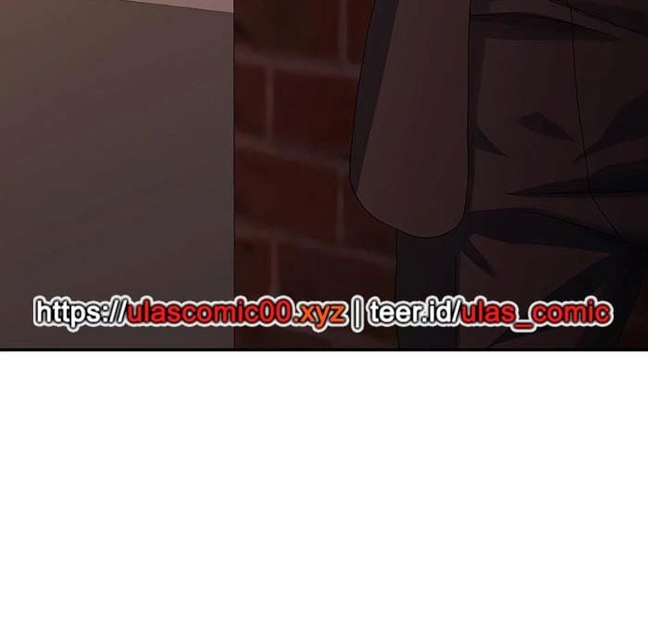 Baca Manhwa The Wicked Prosecutor Has Changed Chapter 43 Gambar 2
