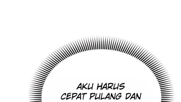 The Wicked Prosecutor Has Changed Chapter 43 Gambar 44