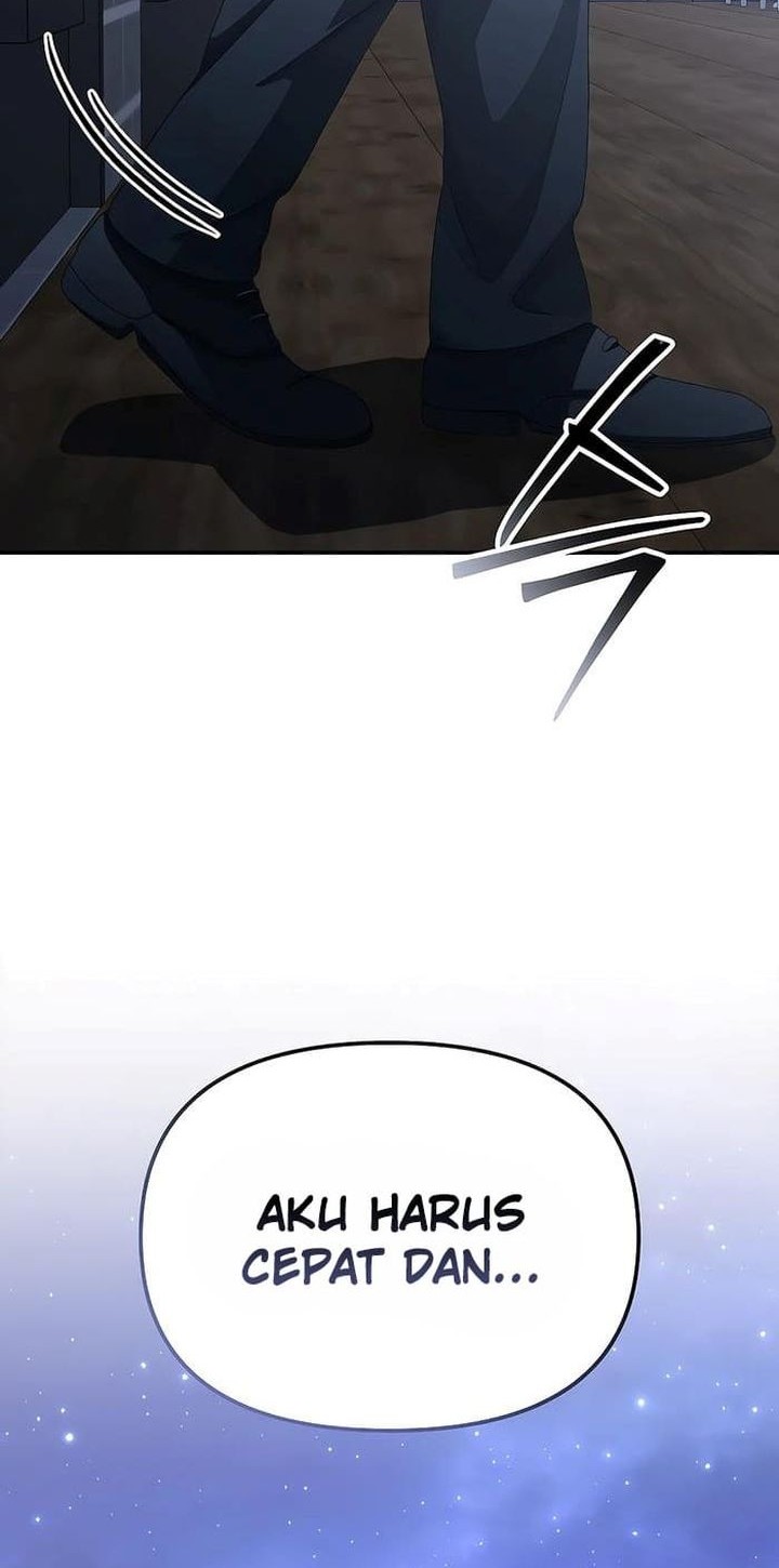 The Wicked Prosecutor Has Changed Chapter 43 Gambar 46