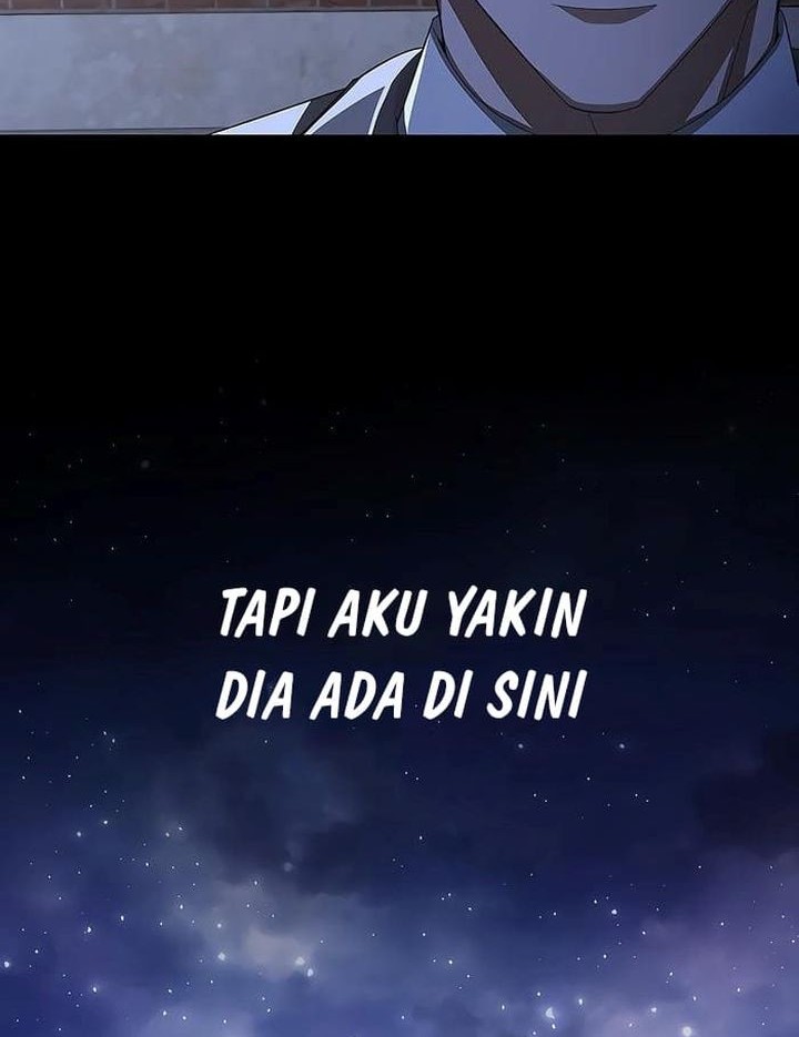 The Wicked Prosecutor Has Changed Chapter 43 Gambar 56