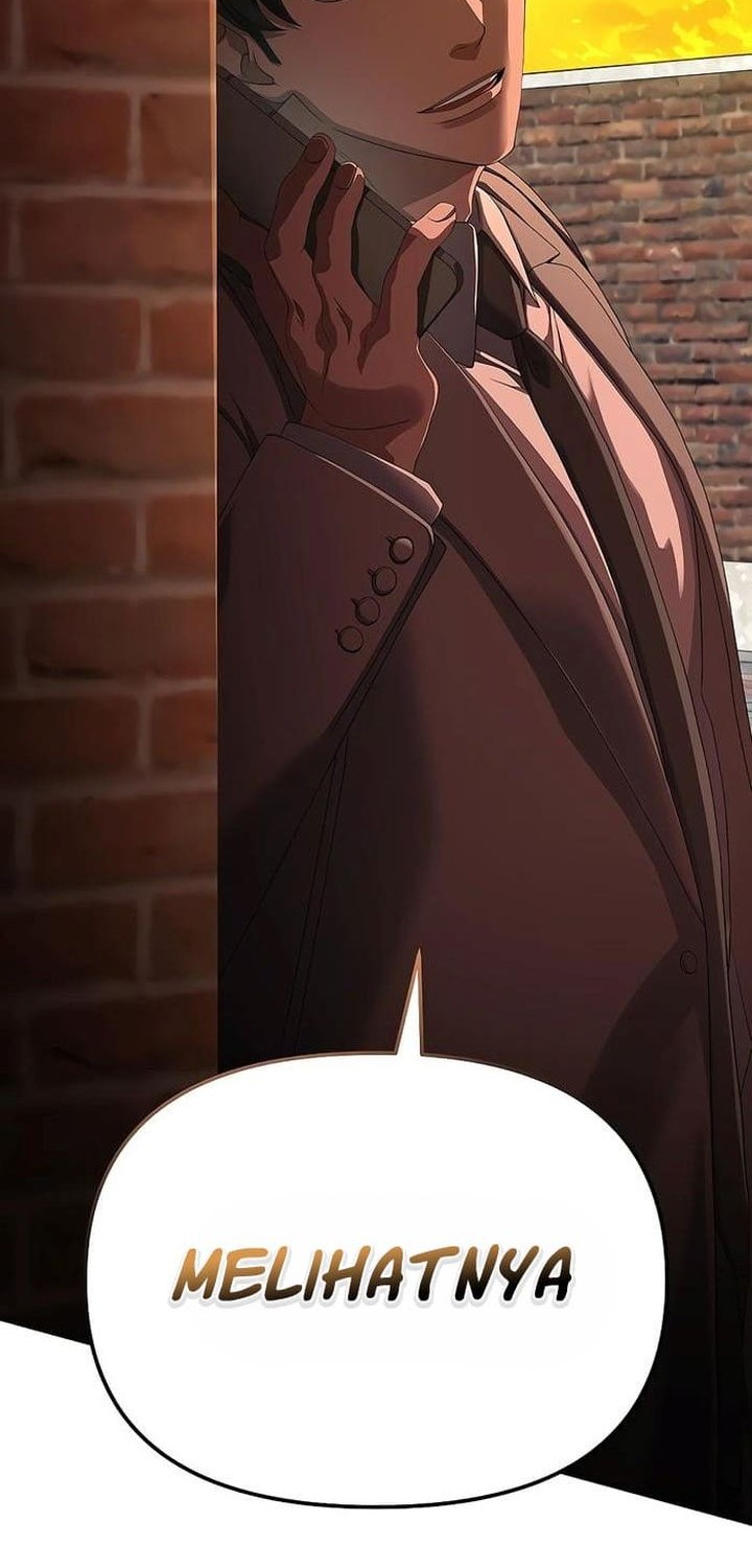 The Wicked Prosecutor Has Changed Chapter 43 Gambar 4