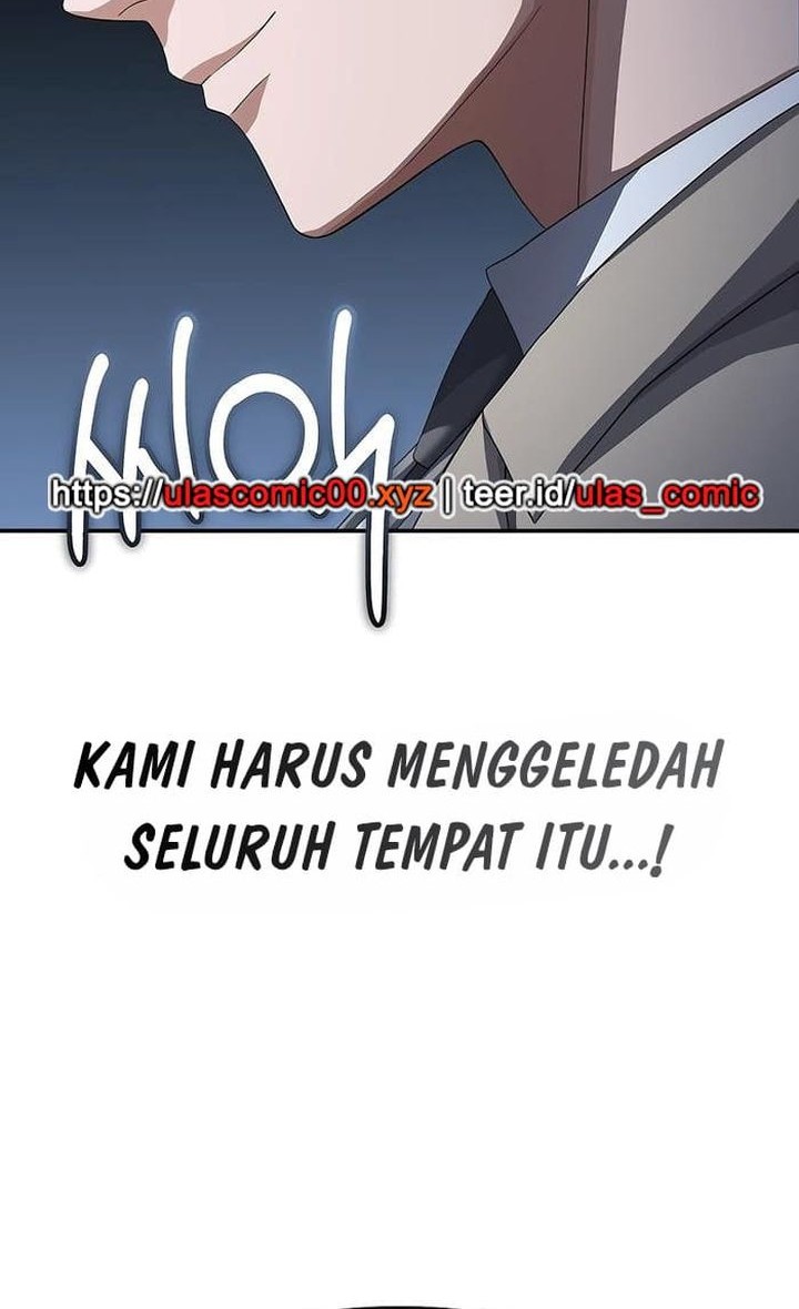 The Wicked Prosecutor Has Changed Chapter 43 Gambar 58