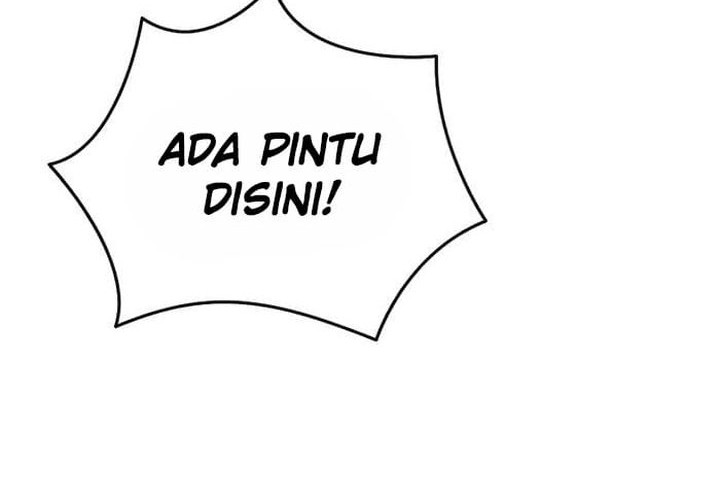 The Wicked Prosecutor Has Changed Chapter 43 Gambar 60