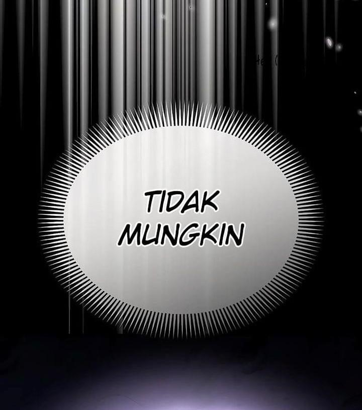 The Wicked Prosecutor Has Changed Chapter 43 Gambar 65