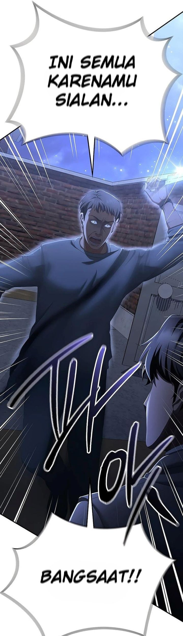 The Wicked Prosecutor Has Changed Chapter 43 Gambar 68