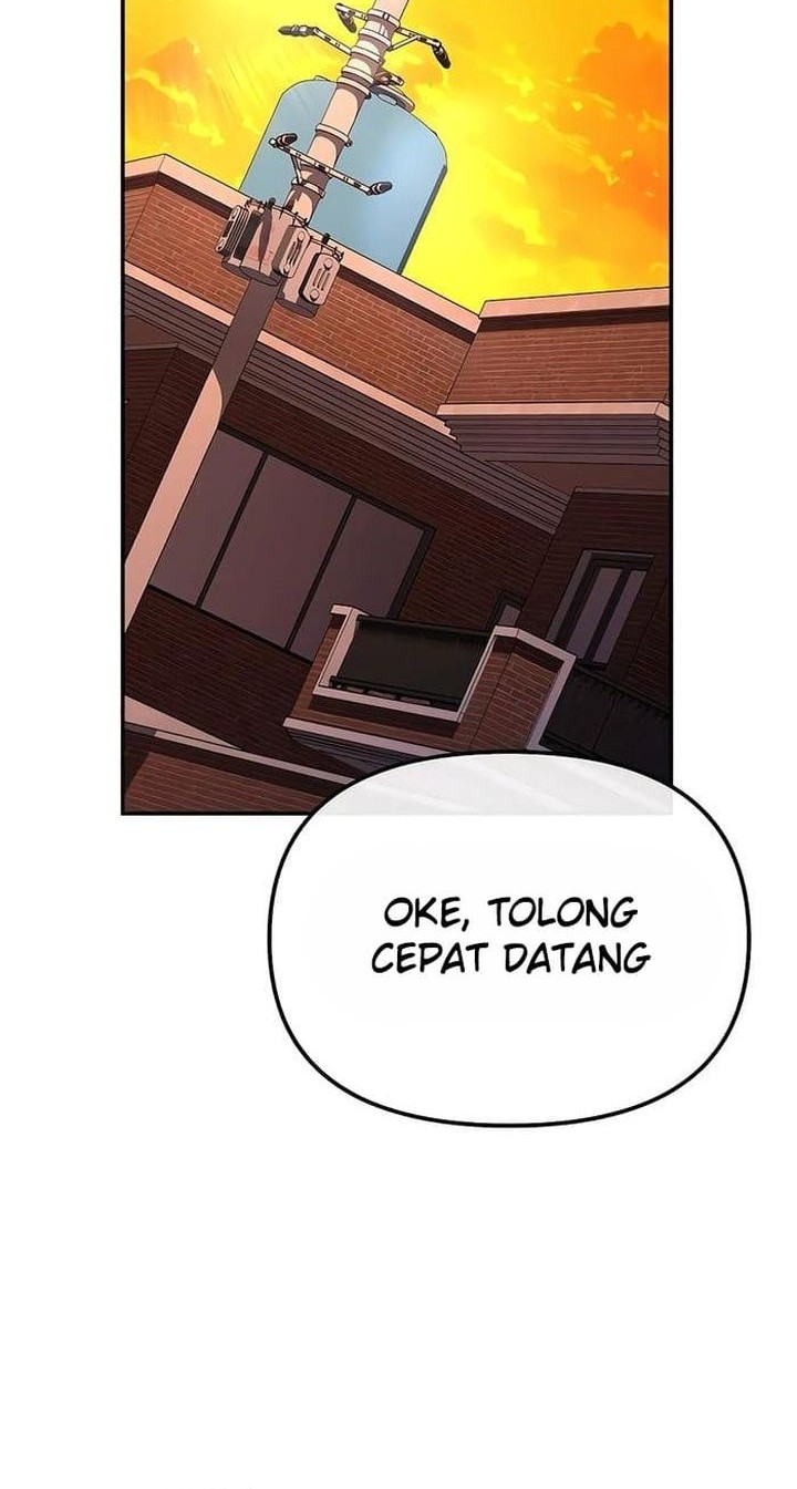 The Wicked Prosecutor Has Changed Chapter 43 Gambar 6