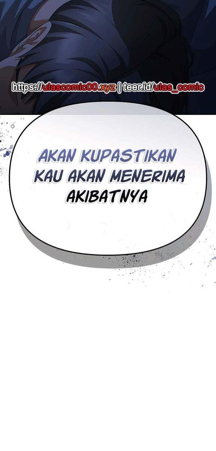 The Wicked Prosecutor Has Changed Chapter 43 Gambar 79