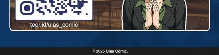 The Wicked Prosecutor Has Changed Chapter 43 Gambar 81