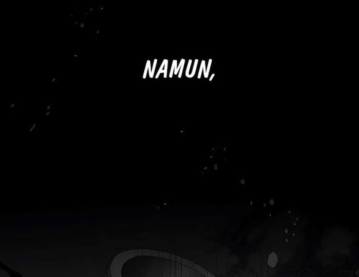 The Wicked Prosecutor Has Changed Chapter 43 Gambar 8