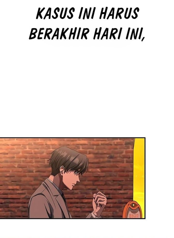 The Wicked Prosecutor Has Changed Chapter 43 Gambar 12