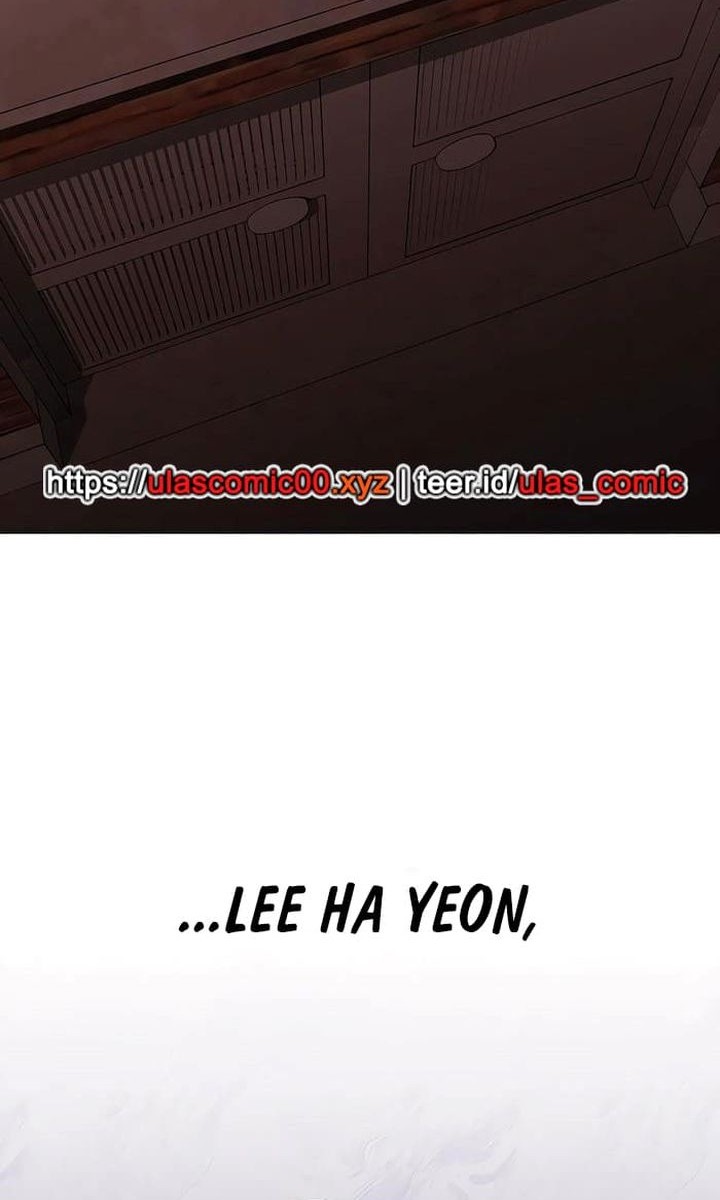 The Wicked Prosecutor Has Changed Chapter 43 Gambar 14