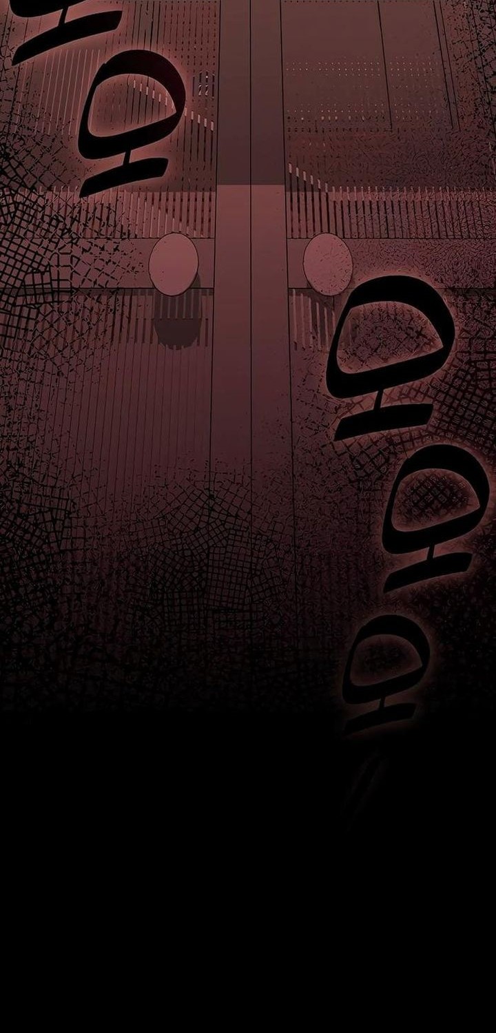 The Wicked Prosecutor Has Changed Chapter 43 Gambar 16