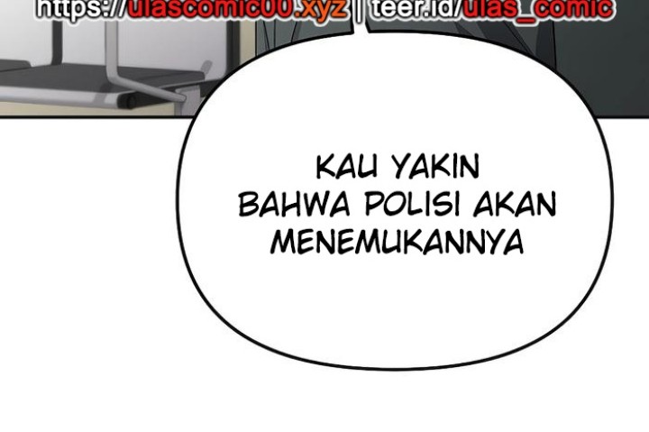 The Wicked Prosecutor Has Changed Chapter 44 Gambar 24